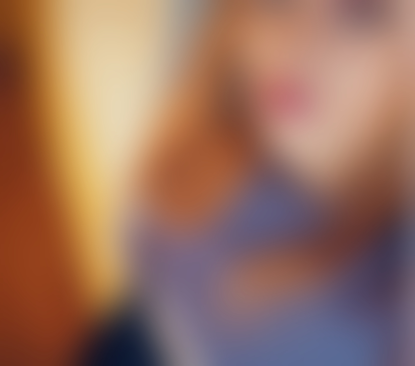 Escorts Essex Maldon - Photos for Maya❤️best service💯real✅no rush❌naughty